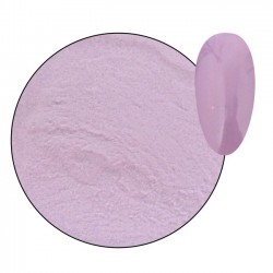 Praf acrylic A39 Acryl praf color